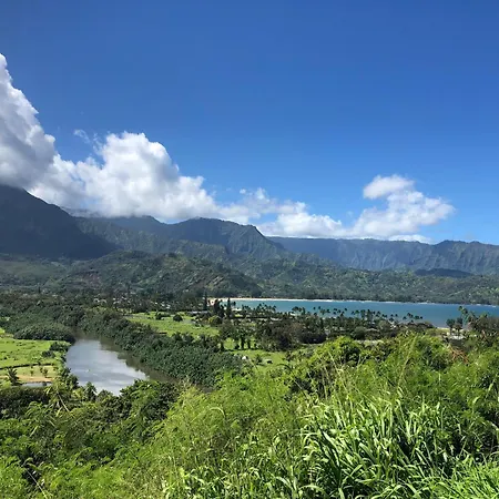 Villas Of Kamalii 37
